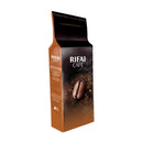 Premium Arabica Turkish Coffee