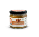 Premium Almond Butter