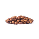 Lemon Sea Salt Almonds