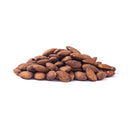 Premium Roasted Almonds with Salt & Vinegar