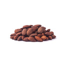 Premium Roasted Sriracha Almonds