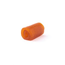 Premium Apricot Roll Delight