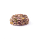 Premium Sugar-Coated Pistachios