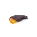 Premium Bitter Orange Chocolate