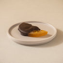 Premium Bitter Orange Chocolate