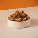 Premium Caramelized Cashews with Sesame