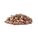 Premium Roasted Cashews with Skins
