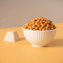 Premium Chili Roasted Chickpeas