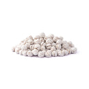Premium Sugared Chickpeas