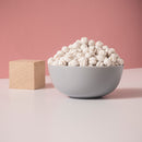 Premium Sugared Chickpeas