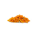 A Premium Asian Mix