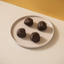 Premium Dark Chocolate Nuts
