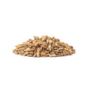 Premium Salt & Vinegar Sunflower Seeds
