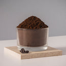 Premium Arabica Turkish Coffee