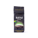 Premium Turkish Coffee with Cardamom
