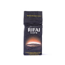 Premium Arabica Turkish Coffee