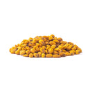 Rifai Roasted Barbecue Corn