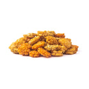 Premium Seasoned Rice Crackers