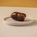 Premium Dates Filled with Hazelnuts