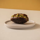 Premium Dates Filled with Pistachios & Mandarin