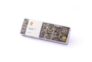 Premium Stuffed Dates Small Box