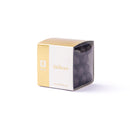 Premium Dark Chocolate Dragees Hazelnuts