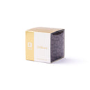 Premium Dark Chocolate Dragées Raisins