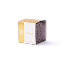 Premium Milk Chocolate Dragees Raisins