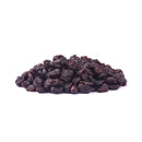 Premium Dried Cranberries