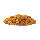 Premium Naturally Dried Raisins