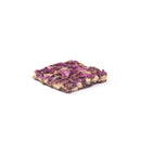 Premium Nougat Flower Caramel