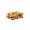 Premium Glazed Sesame Box