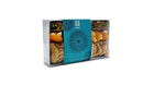 Premium Stuffed Fruits Box