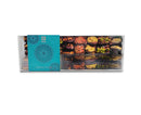 Premium Stuffed Dates Delight Box