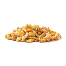 Premium Japanese Mix Crackers