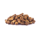Premium Caramelized Cashews with Sesame