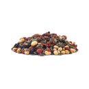 Goji Soy Magic Snack