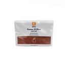 Premium Oriental Apricot Paste
