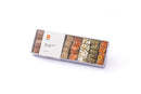 Premium Malban Mix Box
