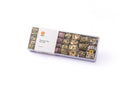 Ultimate Malban and Marzipan Box