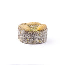 Premium Malban Moghli