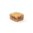 Premium Malban Pistachio Delight