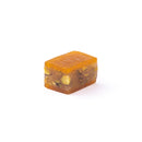 Premium Malban Pistachio Apricot