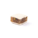 Malban Pistachios with Coconut