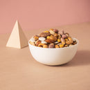Mix Deluxe