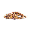 Premium Dry-Roasted Nut Blend