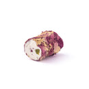 Premium White Nougat Flower
