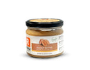 Premium Peanut Butter