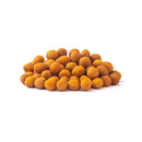 Premium Cheese Nachos Coated Peanuts