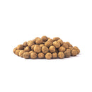 Premium Thyme Coated Peanuts